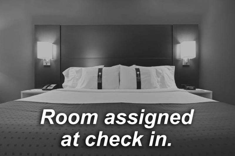 Holiday Inn Express Hotel & Suites Woodward Hwy 270 By Ihg Exteriér fotografie